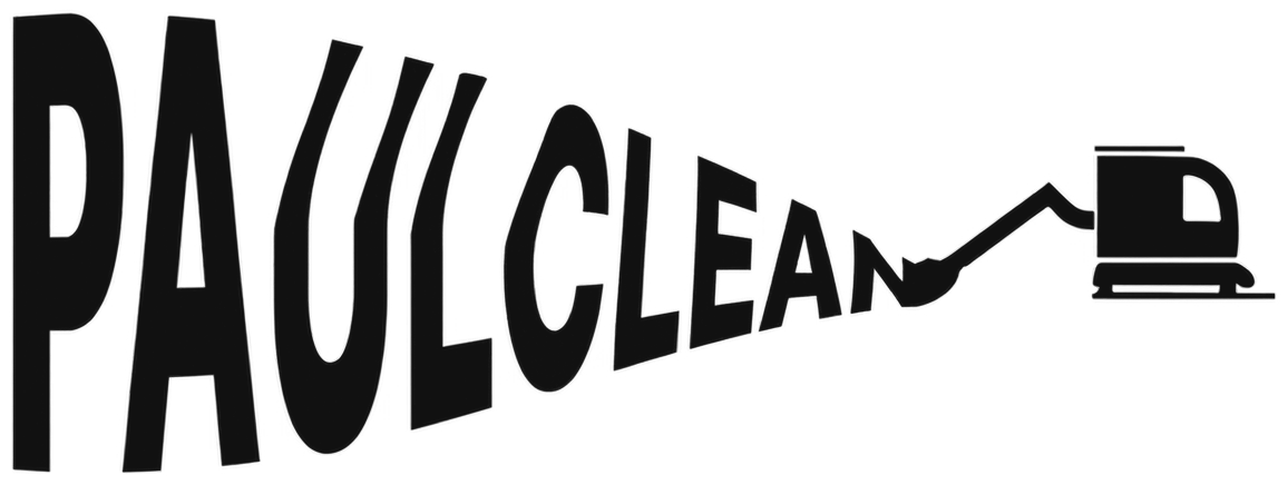 PaulClean